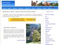 Alsace Passion : le tourisme en Alsace !