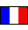 Version Francaise