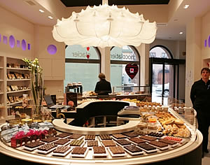 Gilg Ribeauvillé Gilg Ribeauvillé