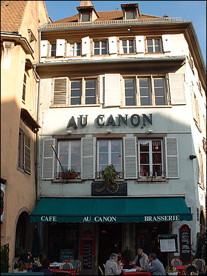 Restaurant Place Du Corbeau Strasbourg Restaurant Place Du Corbeau Strasbourg